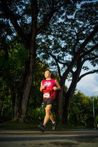 BIB: 
                            <button type="button" onclick="openModal(26551500)" class="btn btn-primary btn-sm float-right btn-popup" data-toggle="modal" data-target=".modal-high-quality">
                        <i class="fas fa-shopping-cart"></i> Add to Cart
                    </button>
                                            <button type="button" onclick="isThisMe(26551500, true)" class="btn btn-success btn-sm float-right btn-popup btn-isme hidden" data-toggle="tooltip" data-placement="bottom" title="นี่คือรูปของคุณใช่ไหม คลิกที่นี่เพื่อเอาเข้าอัลบั้ม">
                        <i class="fas fa-plus"></i> Add to album
                    </button>
                    <button type="button" onclick="isThisMe(26551500, false)" class="btn btn-warning btn-sm float-right btn-popup btn-isnotme hidden">
                        <i class="fas fa-ban"></i> Remove from album
                    </button>